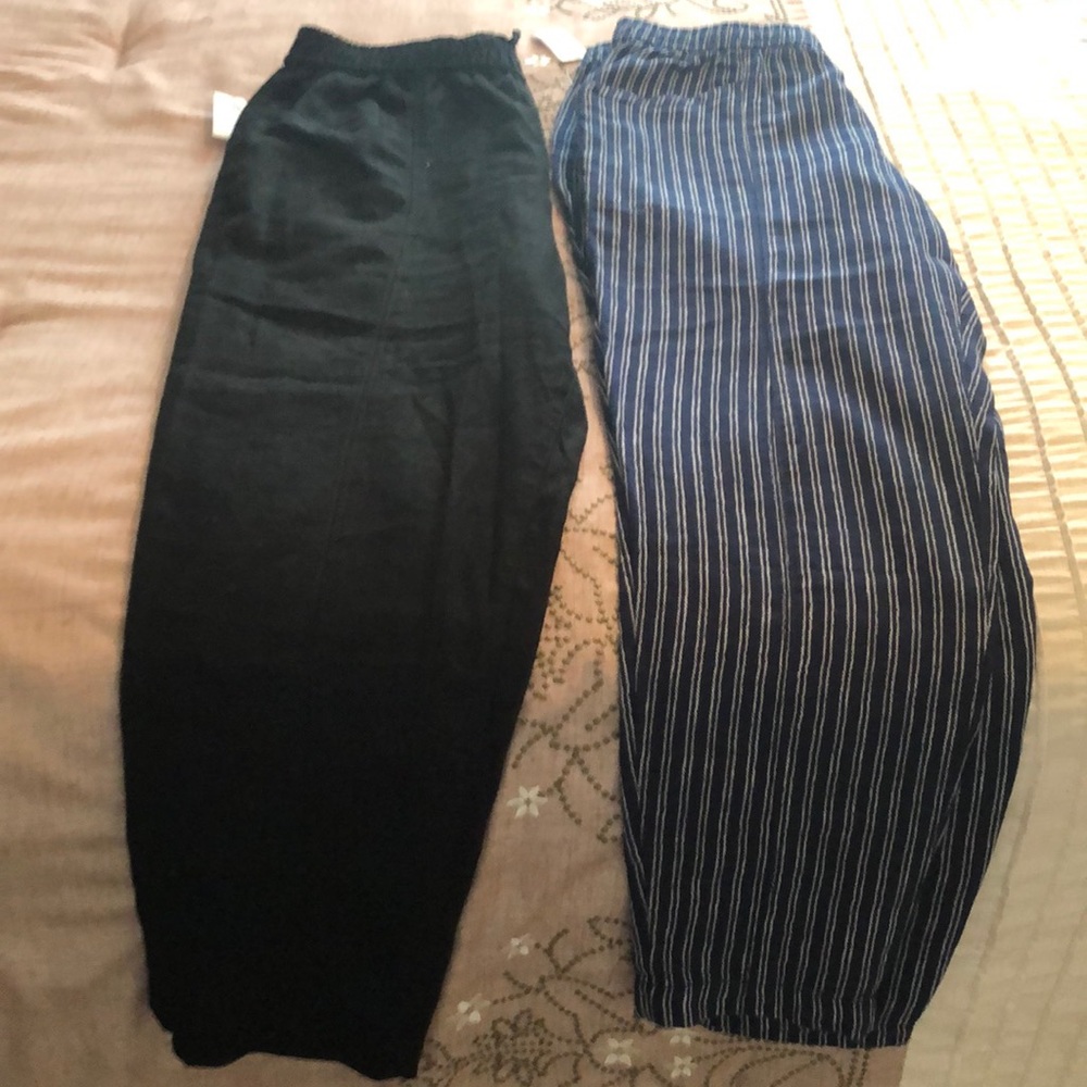 SOLD